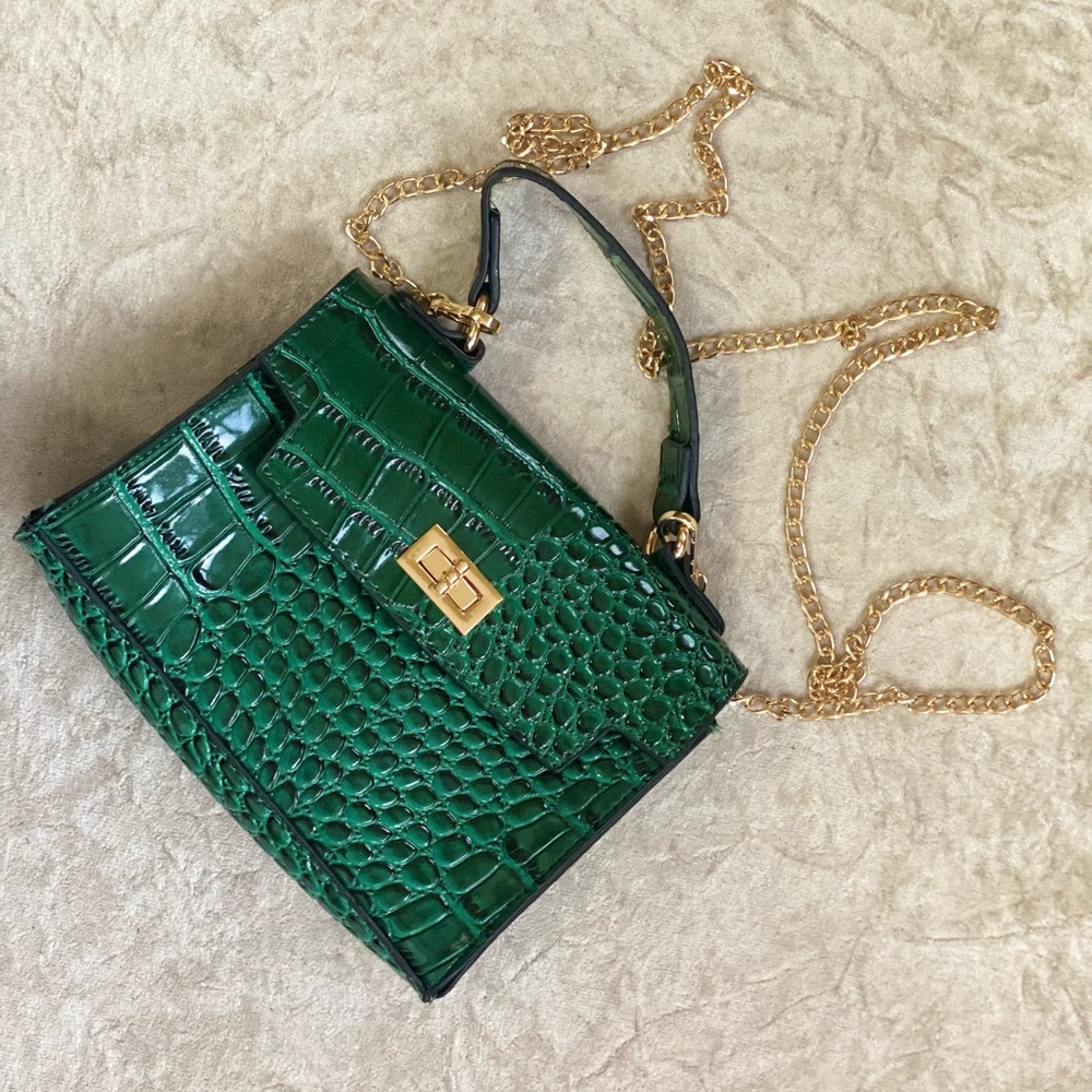 Bags